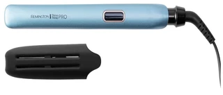 Выпрямитель для волос Remington S9300 Shine Therapy 