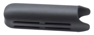 Выпрямитель для волос Remington S9300 Shine Therapy 