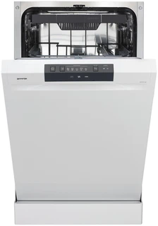 Посудомоечная машина Gorenje GS531E10W 