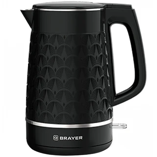 Чайник Brayer BR1019