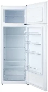 Холодильник Hi HTD015552W 