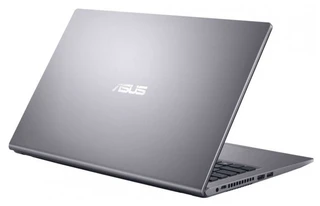 Ноутбук 15.6" Asus X515JA-BQ025T 90NB0SR1-M00260 