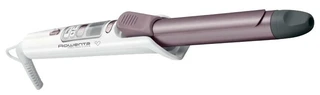 Щипцы для завивки волос Rowenta CF3461F0 Premium Care 