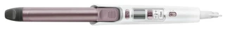 Щипцы для завивки волос Rowenta CF3461F0 Premium Care 