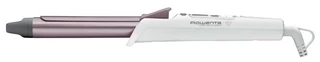 Щипцы для завивки волос Rowenta CF3461F0 Premium Care 