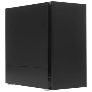 Корпус для ПК Cooler Master SILENCIO S400 
