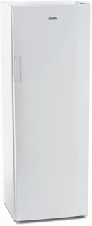 Морозильная камера STINOL STZ 175 F 