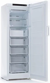 Морозильная камера STINOL STZ 175 F 