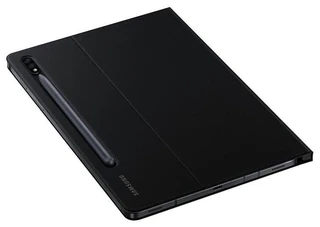Чехол-обложка для Samsung Galaxy Tab S7 