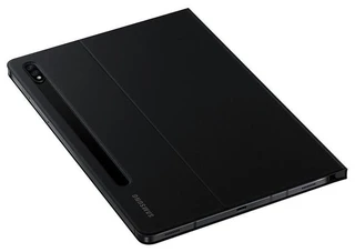 Чехол-обложка для Samsung Galaxy Tab S7 