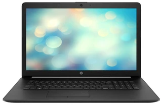 Ноутбук 17.3" HP 17-ca3006ur (2X2H9EA) 