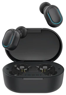 Гарнитура беспроводная TFN Air Feel 