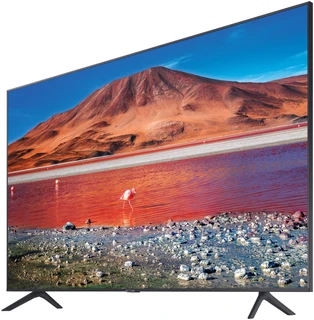 Телевизор 50" Samsung UE50TU7002U 
