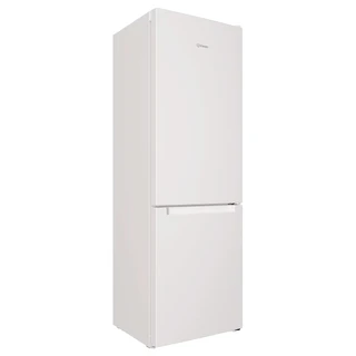 Холодильник Indesit ITS 4180 W 