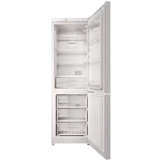 Холодильник Indesit ITS 4180 W 