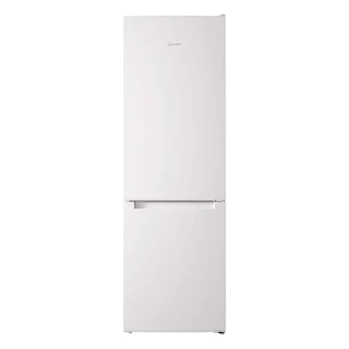 Холодильник Indesit ITS 4180 W 