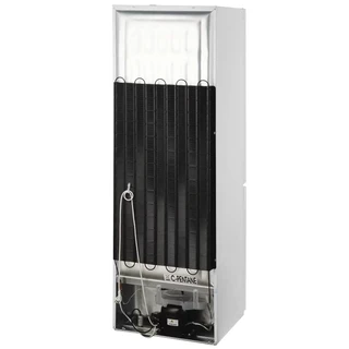 Холодильник Indesit ITS 4180 W 