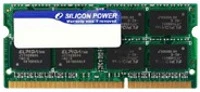 Оперативная память Silicon Power 8GB (SP008GLSTU160N02)