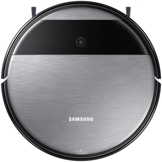Робот-пылесос Samsung VR05R503PWG 