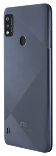 Смартфон 6.52" ZTE Blade A51 2/32GB Серый 