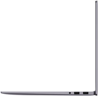 Ноутбук 16" HUAWEI MateBook D16 