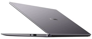 Ноутбук 14" Huawei MateBook D14 NbB-WAH9 