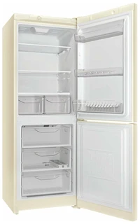 Холодильник Indesit DS 4180 E 