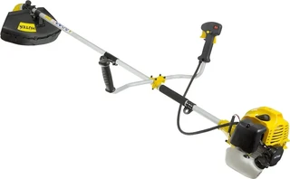 Триммер бензиновый Huter GGT-1500SX 