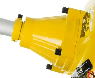 Триммер бензиновый Huter GGT-1500SX 