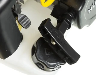 Триммер бензиновый Huter GGT-1500SX 