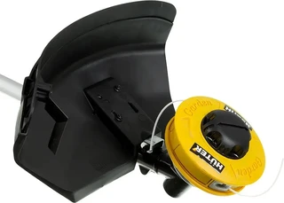 Триммер бензиновый Huter GGT-1500SX 