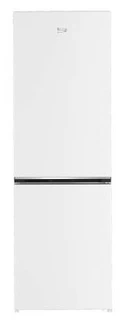 Холодильник Beko B1RCNK362W 