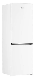 Холодильник Beko B1RCNK362W 