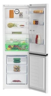 Холодильник Beko B1RCNK362W 