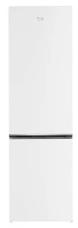 Холодильник Beko B1RCNK402W 