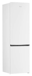 Холодильник Beko B1RCNK402W 