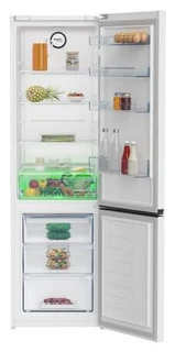 Холодильник Beko B1RCNK402W 