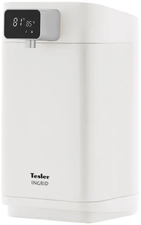 Термопот Tesler TP-5000 