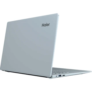 Ноутбук 15.6" Haier U1520EM (JM02VSE09RU) 