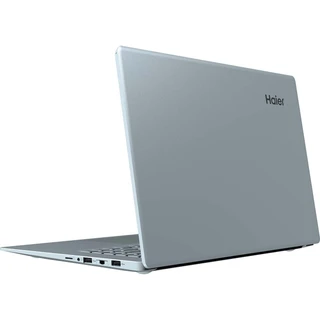 Ноутбук 15.6" Haier U1520EM (JM02VSE09RU) 