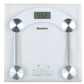 Весы напольные Blackton Bt BS1011 