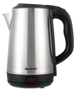 Чайник Blackton Bt KT2314S 