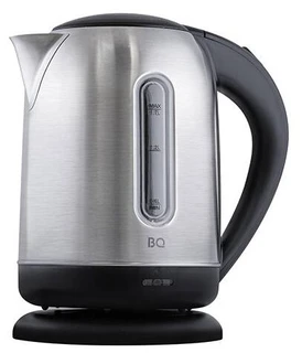 Чайник BQ KT1820SW 