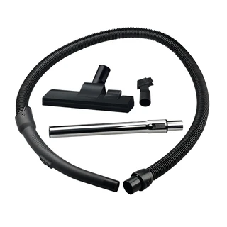 Пылесос BQ VC1808C 