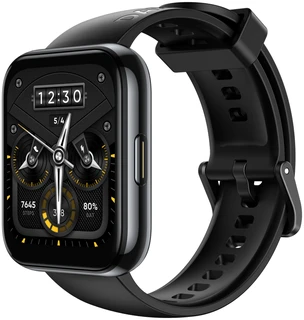Смарт-часы Realme Watch 2 PRO 