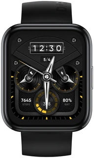 Смарт-часы Realme Watch 2 PRO 