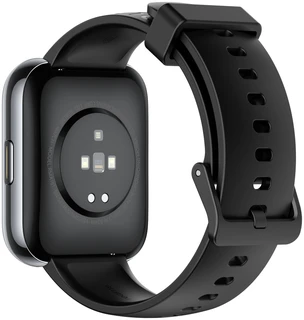 Смарт-часы Realme Watch 2 PRO 