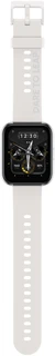 Смарт-часы Realme Watch 2 PRO 