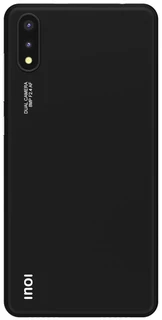 Смартфон 5.5" INOI 5 2021 2/16GB Black 