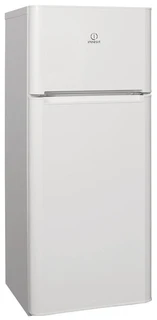 Холодильник Indesit TIA 14 